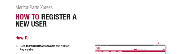 user guide image